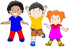 Kids Kids